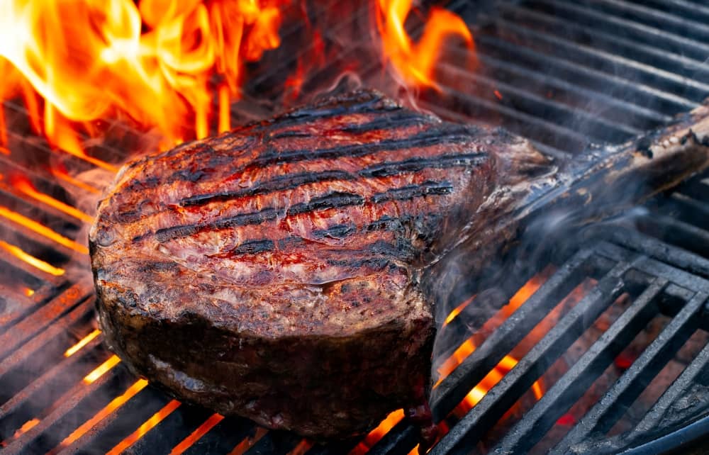 What Is the Best Cut of Steak in Australia? Expert Rankings